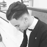 Profile Picture of Kahnwald (@sheelbyyy) on Instagram