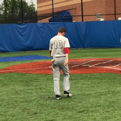 Profile Picture of chris panza (@chrispanza4) on Twitter