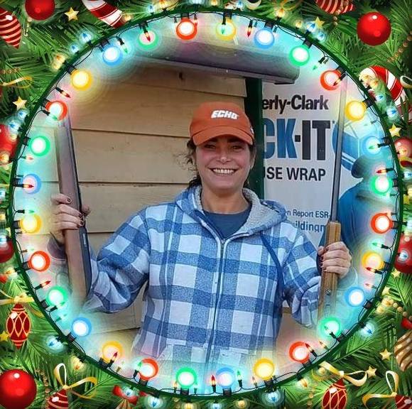 Stephanie Bolger - Poshmark Profile Picture of Stephanie Bolger (@buca9292) on Poshmark