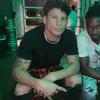 Profile Picture of Davion Jeffries (@@davion.r.jeffries) on Tiktok