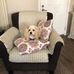 Profile Picture of Debra Albert (@debra.albert.77) on Facebook