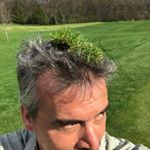 Profile Picture of Scott Tenute (@toomanyhobbies1000) on Instagram
