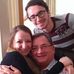 Profile Picture of Daniel Pease (@daniel.pease.161) on Facebook