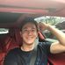 Profile Picture of 張魯 (@idd.Zhang.Lu.2431) on Facebook
