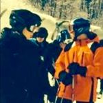 Profile Picture of George Tyler (@george___tyler) on Instagram