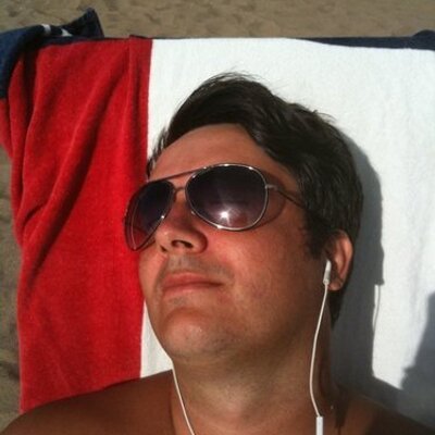 Profile Picture of Fabrizio Diana (@ilFabrizioDiana) on Twitter