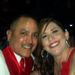 Profile Picture of Lupe Silva (@lupesilva733) on Pinterest