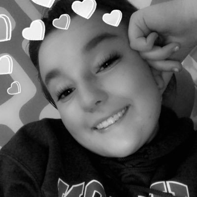 Profile Picture of Chasity Long (@Chasity47767249) on Twitter