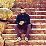 Profile Picture of Michael James (@mj.swiney) on Instagram