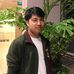 Profile Picture of Ajay Shrestha (@ajay.shrestha.3344) on Facebook