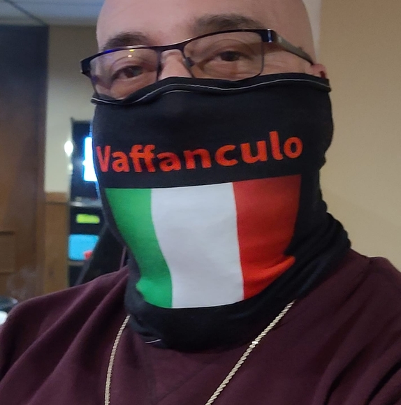 Profile Picture of Jason Stabile (@stabile611) on Poshmark