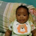 Profile Picture of Otis Wright (@lagatooth98) on Instagram