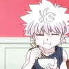 Profile Picture of oblivious (@keithflick) on Tiktok