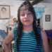 Profile Picture of Lorena Lule (@lorena.lule.90) on Facebook