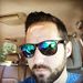 Profile Picture of Justin Jeffreys (@jjeffreys_music) on Pinterest