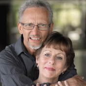 Profile Photo of Chuck And Susan Kewin (@chuckandsusankewin8585) on Youtube