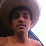 Profile Picture of David Labato™ (@david_labato8) on Instagram