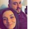 Profile Picture of Katherine Hockaday (@katherine.hockaday.7) on Facebook