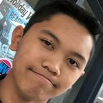 Profile Picture of Jonathan Guinto (@jon.guinto) on Instagram