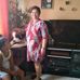 Profile Picture of Lorna Labung (@lorna.labung.9) on Facebook