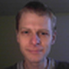 Profile Picture of David Mayeux (@david.m.mayeux) on Flickr