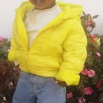 Profile Picture of Jamaal Adam (@Jamaal-Adam) on Facebook