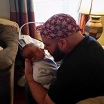 Profile Picture of Jason Ringer (@jjninja6969) on Instagram