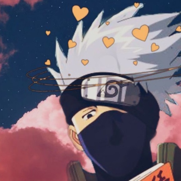 Profile Picture of Jeremy Smith (@jeremysmith691) on Poshmark