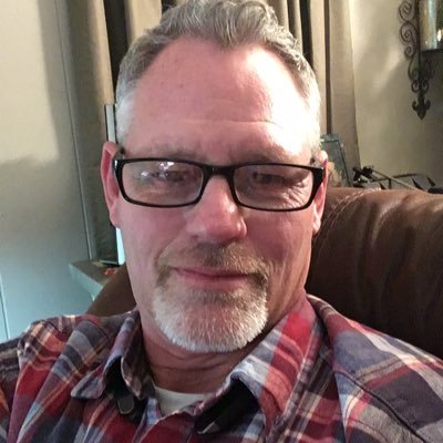 Profile Picture of Bill Hefner (@hefner_bill) on Twitter