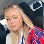 Profile Picture of maddy 🦋 (@maddy_ganzhorn) on Instagram