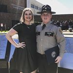Profile Picture of Jacob Hodges (@jacob.hodges94) on Instagram