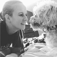 Profile Picture of Kara Walters (@kara-walters-3) on Quora