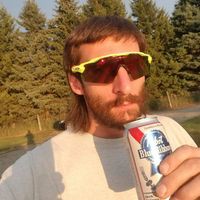 Profile Picture of Tyler Baum (@tyler-baum-24) on Quora