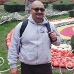 Profile Picture of Vincenzo Pugliese (@vincenzopugliese72) on Instagram