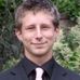 Profile Picture of Michael Moorman (@michael.moorman.18) on Facebook