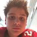 Profile Picture of Alex Manoogian (@alex.manoogian.9) on Facebook