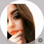 Profile Picture of Gemma Robles Cuevas (@gemrocu) on Instagram