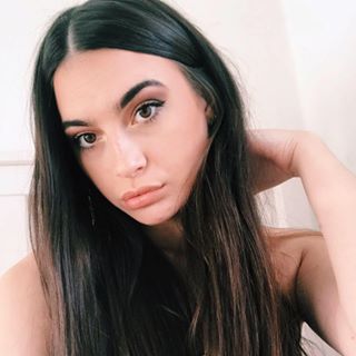 Profile Photo of Sophie Weir (@sophie.weir.92) on Facebook