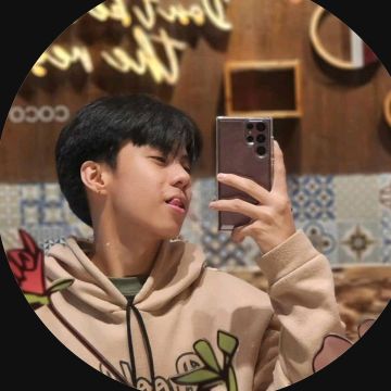 Profile Picture of Harold (@haroldedit1) on Tiktok
