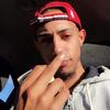 Profile Picture of Dennis Swìndleź (@@dennisswindlez) on Tiktok