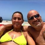 Profile Picture of Jason Petrics (@jamespedrick69) on Instagram