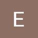 Profile Picture of Eriker Hiebnger (@ehiebnger) on Pinterest