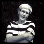 Profile Picture of Cecilia Tapper (@cissi0808) on Instagram