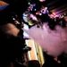 Profile Picture of Clay Schulte (@clayishere) on Pinterest