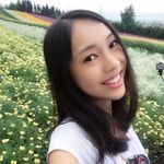 Profile Picture of Joan Cheng (@joancheng123) on Instagram