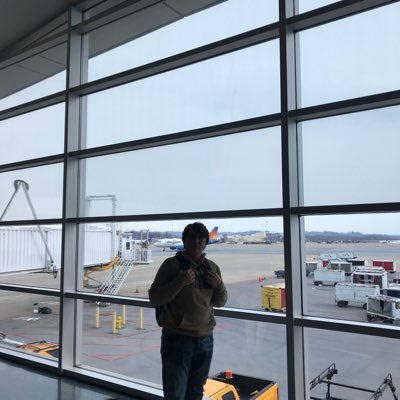 Jacob Carlin - Twitter Profile Picture of Jacob Carlin (@jacobcarlin4) on Twitter