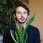 Profile Picture of Randall Kirk Jones (@randallkirkjones) on Instagram