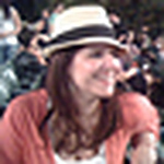 Profile Picture of Lisa Kennedy Watrous (@lisakennedywatrous) on Flickr