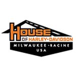 Profile Picture of House Of Harley-Davidson (@houseofharley) on Instagram