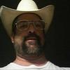 Profile Picture of Robert Hughey (@roberthughey) on Tiktok